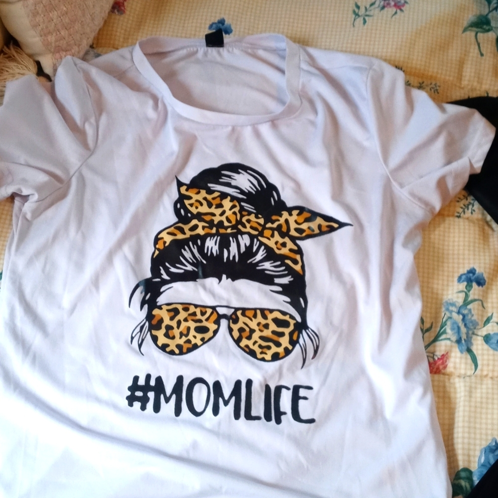 tshirt